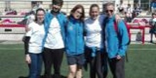 2017_03_28_Olimpiadas Escolares_Grupo Humano_Fernando de los Rios 2