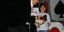 CLIFF THE MAGICIAN 2008 16