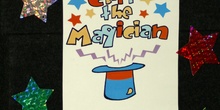 CLIFF THE MAGICIAN 2008 33