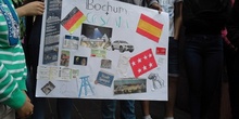 bochum13