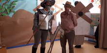 Teatro Don Quijote 13