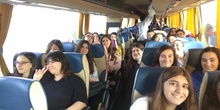 Viaje a Granada y Córdoba 2019 1