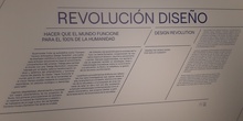2020.12.17 Revolucion Diseño Fuller