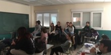 clublectura2