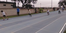 2017_03_28_Olimpiadas Escolares_Atletismo_Fernando de los Rios 4
