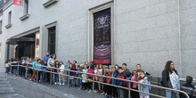 Teatro Real de Madrid 1