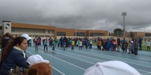 2018-04-09_Olimpiadas Escolares_CEIP FDLR_Las Rozas_Atletismo 9
