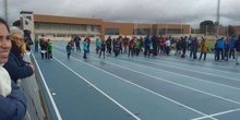 2018-04-09_Olimpiadas Escolares_CEIP FDLR_Las Rozas_Atletismo 6
