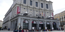Teatro Real 18
