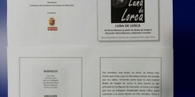 Obra de teatro LUNA de Federico García Lorca 21