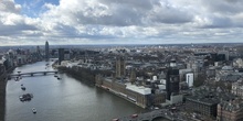 51 London Eye #2