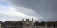 64 Tower of London