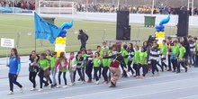 2018-04-09_Olimpiadas Escolares_CEIP FDLR_Las Rozas_Desfile 11