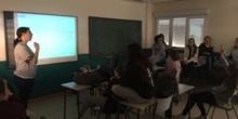 clublectura3