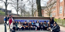 Erasmus+_Hamburgo (17-22 abril 2023)