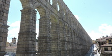 Visita Segovia 1 9