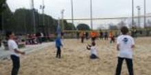 2017_03_28_Olimpiadas Escolares_Beach Volley_Ceip Fernando de los Ríos  12
