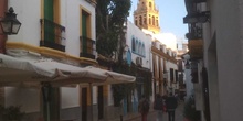 Viaje cultural Córdoba-Granada 20