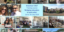 Erasmus+ 2017 Training course 'Bridging education to work ethic' 1st to 7th July 2018-2.jpg+ 2