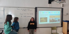 Flipped Classroom en CCNN de 5º_(fotos)_CEIP FDLR_Las Rozas