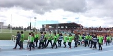 2018-04-09_Olimpiadas Escolares_CEIP FDLR_Las Rozas_Desfile 13