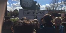 2019_03_08_Cuarto visita el Museo del Ferrocarril de Las Matas_CEIP FDLR_Las Rozas 21