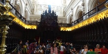 Córdoba 2019 (18)