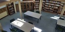 Biblioteca 3