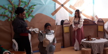 Teatro Don Quijote 5