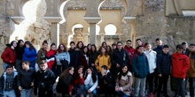 Viaje a Granada y Córdoba 2019 46
