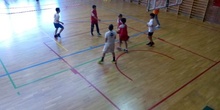 2017_03_28_Olimpiadas Escolares_Baloncesto_Fernando de los Rios 36