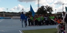 2018-04-09_Olimpiadas Escolares_CEIP FDLR_Las Rozas_Desfile 12