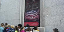 Teatro Real de Madrid 2