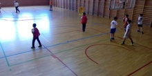 2017_03_28_Olimpiadas Escolares_Baloncesto_Fernando de los Rios 42