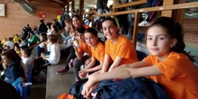 2019_04_02_Olimpiadas Escolares_Baloncesto femenino_CEIP FDLR_Las Rozas 7