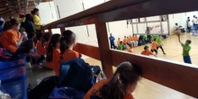 2019_04_02_Olimpiadas Escolares_Baloncesto femenino_CEIP FDLR_Las Rozas 8