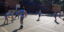 Olimpiadas escolares_Sexto_CEIP FDLR_Las Rozas