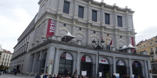Teatro Real 20