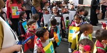 Carnaval Educación Infantil 2019 10