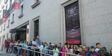 Teatro Real de Madrid 3