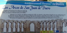 Soria San Juan de Duero (4)
