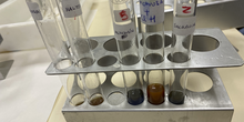 fehling almidon y sacarosa-normal e hidrolizad