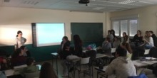 clublectura1