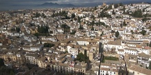 Viaje a Granada y Córdoba 2019 44