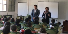2019_03_26_El alcalde visita a Infantil 5 años_CEIP FDLR_Las Rozas 6