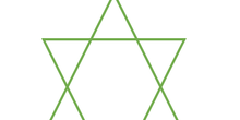 Triángulos 2