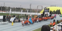 2019_03_24_Desfile Olimpiadas Escolares (1)_CEIP FDLR_Las Rozas 8