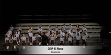 Acto de clausura del XIV Concurso de Coros Escolares de la Comunidad de Madrid 31