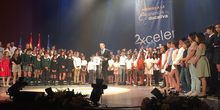 	 2018_06_14_Entrega de los Premios a la Excelencia Educativa 2018_CEIP FDLR_Las Rozas_Curso 2017-2018 13