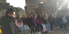 Viaje a Granada y Córdoba 2019 13
